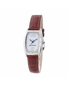 Reloj Mujer Laura Biagiotti LB0038L-02 (Ø 28 mm) | Tienda24 Tienda24.eu