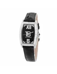 Montre Femme Laura Biagiotti LB0042L-04 (Ø 24 mm) | Tienda24 Tienda24.eu