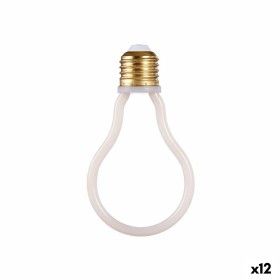 Lampadina LED EDM F 20 W E27 1700 Lm Ø 8 x 16,5 cm (6400 K) | Tienda24 - Global Online Shop Tienda24.eu