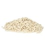 Arena para Gatos 1,5 Kg Soja Blanco (8 Unidades) de Mascow, Arena - Ref: S3626723, Precio: 31,69 €, Descuento: %