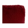 Coussin Bordeaux 40 x 2 x 40 cm (12 Unités) de Gift Decor, Coussins - Réf : S3626724, Prix : 73,14 €, Remise : %