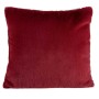 Coussin Bordeaux 40 x 2 x 40 cm (12 Unités) de Gift Decor, Coussins - Réf : S3626724, Prix : 73,14 €, Remise : %