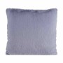 Cushion Lilac 40 x 2 x 40 cm (12 Units) by Gift Decor, Cushions - Ref: S3626726, Price: 74,23 €, Discount: %