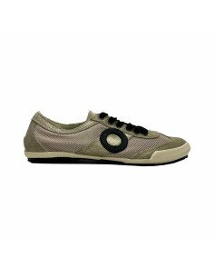 Casual Damenturnschuh Puma deva Suede Wn'S Beige | Tienda24 Tienda24.eu