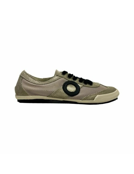 Baskets Casual pour Femme Aro 3133 Joaneta Neth-Millenium | Tienda24 Tienda24.eu