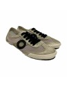 Casual Damenturnschuh Aro 3133 Joaneta Neth-Millenium | Tienda24 Tienda24.eu