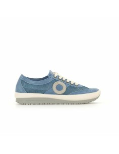 Herren Sneaker Converse Chuck Taylor All-Star Low Dunkelgrau | Tienda24 Tienda24.eu