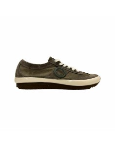 Chaussures casual homme Geox Outstream Blue marine | Tienda24 Tienda24.eu