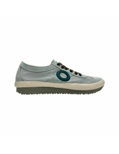 Herren Sneaker Puma Roma Via Schwarz | Tienda24 Tienda24.eu