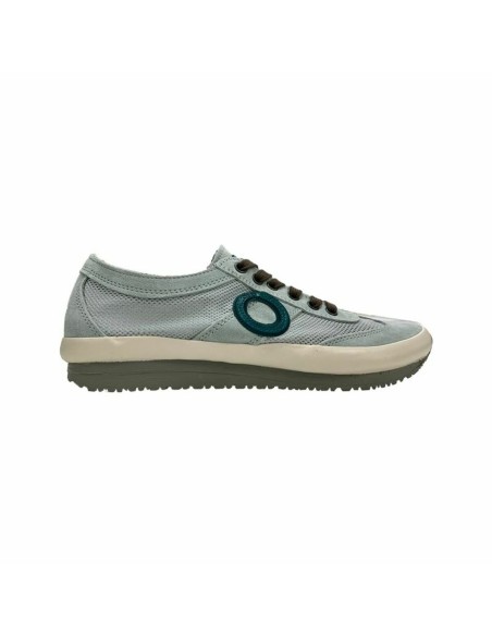 Chaussures casual homme Aro 3666 Joaneta Plus Net Bleu | Tienda24 Tienda24.eu