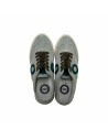 Scarpe da Tennis Casual Uomo Aro 3666 Joaneta Plus Net Azzurro da Aro, Sneakers e scarpe sportive - Ref: S64109916, Precio: 1...