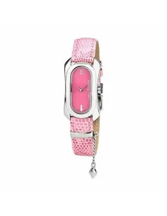 Ladies' Watch Esprit ES1L077M0085 (Ø 36 mm) | Tienda24 Tienda24.eu