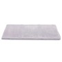 Alfombra Lila 90 x 0,25 x 60 cm (6 Unidades) de Gift Decor, Alfombras infantiles - Ref: S3626758, Precio: 61,19 €, Descuento: %