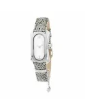 Orologio Donna Laura Biagiotti LB0028-SE (Ø 18 mm) da Laura Biagiotti, Orologi da polso - Ref: S0341173, Precio: €18.67, Desc...