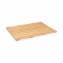 Platform Natural Bamboo 66 x 2,3 x 50 cm (6 Units) | Tienda24 - Global Online Shop Tienda24.eu