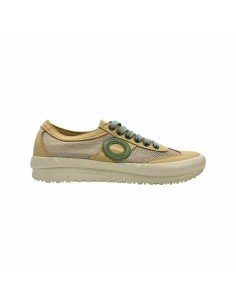 Zapatillas Casual de Mujer Pepe Jeans Kenton Max Blanco | Tienda24 Tienda24.eu