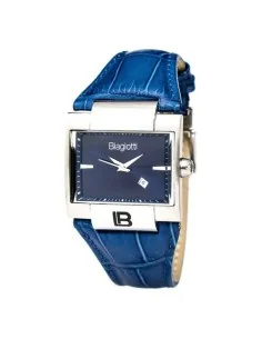 Reloj Hombre Lotus 18837/3 Negro | Tienda24 Tienda24.eu