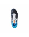 Padel-Sportschuhe für Erwachsene Babolat Movea Blau Herren | Tienda24 Tienda24.eu