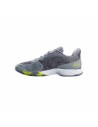 Scarpe da Tennis da Uomo Babolat Jet Tere Clay Grigio Uomo da Babolat, Aria aperta e sport - Ref: S64109933, Precio: 84,42 €,...