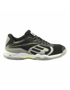 Adult's Indoor Football Shoes Kelme Scalpel Men Green | Tienda24 Tienda24.eu