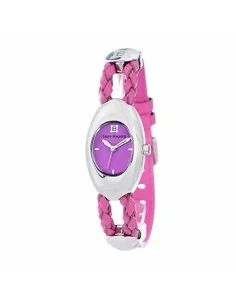 Relógio feminino Folli Follie WF16R028SPB | Tienda24 Tienda24.eu