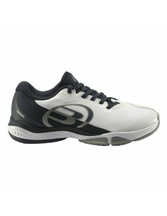 Sapatilhas de Running para Adultos New Balance Foam 680v7 Homem Azul | Tienda24 Tienda24.eu