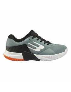 Men's Trainers Columbia Redmond™ Grey | Tienda24 Tienda24.eu