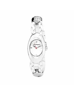 Orologio Donna Laura Biagiotti LBSM0056L-03 (Ø 22 mm) da Laura Biagiotti, Orologi da polso - Ref: S0341181, Precio: €18.67, D...