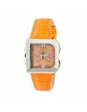 Reloj Mujer Laura Biagiotti LB0002L-NA (Ø 33 mm) | Tienda24 Tienda24.eu