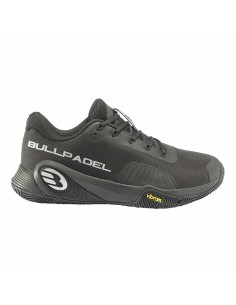 Zapatillas Deportivas Hi-Tec Lander Low Waterproof Montaña Negro | Tienda24 Tienda24.eu