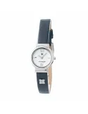 Orologio Donna Laura Biagiotti LB0003L-04 (Ø 22 mm) da Laura Biagiotti, Orologi da polso - Ref: S0341193, Precio: €18.67, Des...