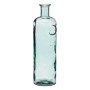 Bottle Stamp Decoration 14 x 44 x 13 cm Transparent (4 Units) by Gift Decor, Ornaments - Ref: S3626873, Price: 36,55 €, Disco...