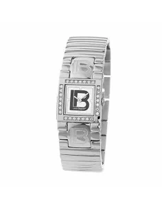 Damenuhr Laura Biagiotti LB0005L-01Z (Ø 21 mm) von Laura Biagiotti, Armbanduhren - Ref: S0341194, Preis: €18.67, Rabatt: %