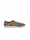 Women's casual trainers Aro 3133 Joaneta Net H Grey | Tienda24 Tienda24.eu