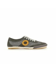 Baskets Casual pour Femme Puma Cassia Metallic Shine Noir | Tienda24 Tienda24.eu