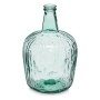 Flasche Streifen Dekoration 14 x 44 x 13 cm Durchsichtig (2 Stück) von Gift Decor, Ornamente - Ref: S3626876, Preis: 21,97 €,...