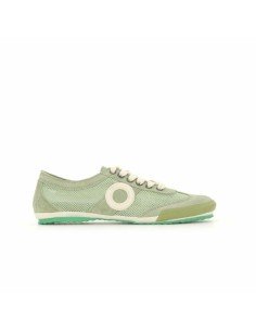 Scarpe Casual da Donna Aro 3133 Joaneta Net H Verde da Aro, Sneakers e scarpe sportive - Ref: S64109979, Precio: 101,20 €, De...