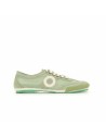 Women's casual trainers Aro 3133 Joaneta Net H Green | Tienda24 Tienda24.eu