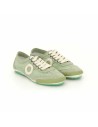 Women's casual trainers Aro 3133 Joaneta Net H Green | Tienda24 Tienda24.eu