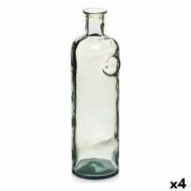 Figura Decorativa DKD Home Decor Leão Resina Moderno (55,5 x 17,5 x 38,5 cm) | Tienda24 - Global Online Shop Tienda24.eu