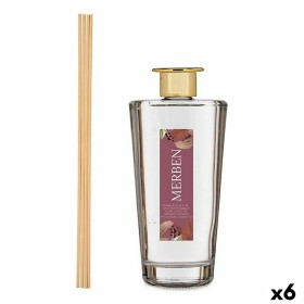 Deodorante per Ambienti Home ESPRIT Mediterraneo 100 ml | Tienda24 - Global Online Shop Tienda24.eu