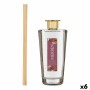 Varetas Perfumadas Merben Romã 500 ml (6 Unidades) de Acorde, Ambientadores - Ref: S3626886, Preço: 48,09 €, Desconto: %