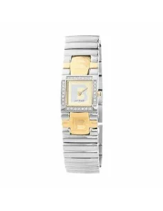 Orologio Donna Laura Biagiotti LB0005L-DO (Ø 21 mm) da Laura Biagiotti, Orologi da polso - Ref: S0341195, Precio: 33,80 €, De...