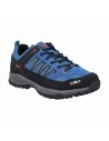 Scarpe Sportive Campagnolo Oltremare Montagna Azzurro Uomo da Campagnolo, Aria aperta e sport - Ref: S64109984, Precio: 69,39...