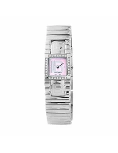 Reloj Mujer Radiant RA404206 (Ø 32 mm) | Tienda24 Tienda24.eu