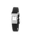 Montre Femme Laura Biagiotti LB0007L-SV (Ø 15 mm) | Tienda24 Tienda24.eu