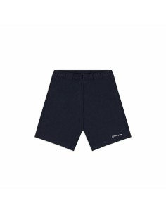 Calções de Desporto para Homem Puma Puma Essentials+ 2 Cols Cinzento escuro | Tienda24 Tienda24.eu