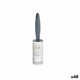 Lint Remover Haeger | Tienda24 - Global Online Shop Tienda24.eu