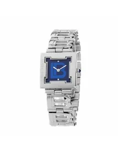 Relógio feminino Radiant RA419602 (Ø 30 mm) | Tienda24 Tienda24.eu