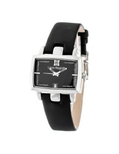 Reloj Hombre Jason Hyde JH30004 (Ø 40 mm) | Tienda24 Tienda24.eu